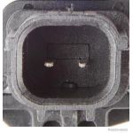 Herth+Buss Jakoparts J5934032 Sensor, Raddrehzahl