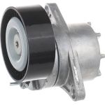 Spannrolle, Keilrippenriemen VKM 38020