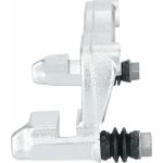 Halter, Bremssattel BDA589 Halter, Bremssattel BDA589