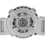 Generator 443400 Generator 443400
