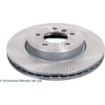 Bremsscheibe ADB114353