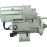 PSH 190.908.102.050 Starter +Line Original