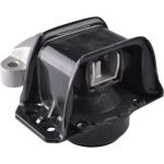 Lagerung, Motor TED70595 Lagerung, Motor TED70595