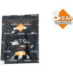 NRF 707495 Sensor, Abgastemperatur NRF 707495 Sensor, Abgastemperatur