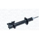 Stoßdämpfer 353307080200 Stoßdämpfer 353307080200