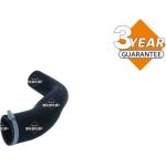 NRF 166197 Ladeluftschlauch EASY FIT NRF 166197 Ladeluftschlauch EASY FIT