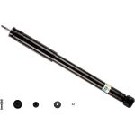 Bilstein 24-105927 Stoßdämpfer B4 Serienersatz