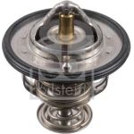FEBI BILSTEIN 107698 Thermostat, Kühlmittel