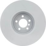 Bremsscheibe 0 986 479 E27 Bremsscheibe 0 986 479 E27