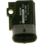 Sensor, Ansauglufttemperatur 0 261 230 090 Sensor, Ansauglufttemperatur 0 261 230 090