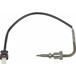 Sensor, Abgastemperatur 0894617 Sensor, Abgastemperatur 0894617