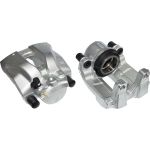 Bremssattel 9292062 Bremssattel 9292062