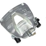 Bremssattel 9296248 Bremssattel 9296248