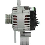 PSH 135.585.120.000 Generator +Line Original