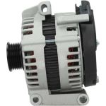 Generator 815.516.172.014 Generator 815.516.172.014