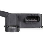 Partikelsensor 0899452