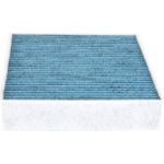 BOSCH 0 986 628 543 Innenraumfilter BOSCH 0 986 628 543 Innenraumfilter