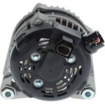Generator 1 986 A00 605