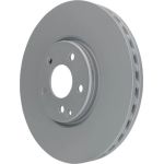 Bremsscheibe 24.0132-0154.1 Bremsscheibe 24.0132-0154.1