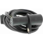 Impulsgeber, Kurbelwelle V40-72-0348 Impulsgeber, Kurbelwelle V40-72-0348