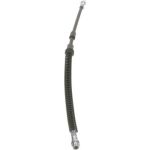 Bremsschlauch 1 987 476 325