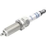 BOSCH 0 242 140 530 Zündkerze Nickel BOSCH 0 242 140 530 Zündkerze Nickel