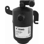 Vemo V42-06-0005 Trockner, Klimaanlage Green Mobility Parts Vemo V42-06-0005 Trockner, Klimaanlage Green Mobility Parts