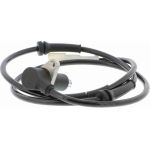 Vemo V24-72-0031 Sensor, Raddrehzahl Vemo V24-72-0031 Sensor, Raddrehzahl
