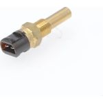 Sensor, Kühlmitteltemperatur 0 280 130 014