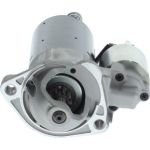 Starter 1 986 S00 658
