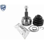 Vaico V10-7430 Gelenksatz, Antriebswelle Expert Kits + Vaico V10-7430 Gelenksatz, Antriebswelle Expert Kits +
