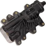 Ölkühler, Automatikgetriebe 14-0029