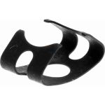 Vaico V10-3131 Halter, Bremsschlauch Green Mobility Parts Vaico V10-3131 Halter, Bremsschlauch Green Mobility Parts