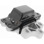 Vaico V10-1480 Lagerung, Motor