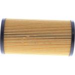 Ölfilter V10-0390 Ölfilter V10-0390