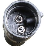 Sensor, Raddrehzahl 09001421 Sensor, Raddrehzahl 09001421