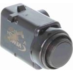 Sensor, Einparkhilfe V30-72-0024