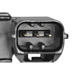 Sensor, Nockenwellenposition 253815 Sensor, Nockenwellenposition 253815