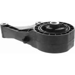 Vaico V40-0971 Lagerung, Motor Vaico V40-0971 Lagerung, Motor