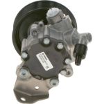 BOSCH K S00 000 688 Hydraulikpumpe, Lenkung BOSCH K S00 000 688 Hydraulikpumpe, Lenkung