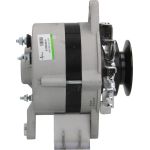PSH 196.002.025.050 Generator +Line Original PSH 196.002.025.050 Generator +Line Original