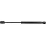 Gasfeder, Koffer-/Laderaum V10-4154 Gasfeder, Koffer-/Laderaum V10-4154