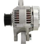 Generator 115.528.065.050 Generator 115.528.065.050