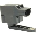 Sensor, Xenonlicht (Leuchtweiteregulie 0901218 Sensor, Xenonlicht (Leuchtweiteregulie 0901218