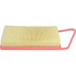 Luftfilter 26-0052