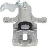 Bremssattel 6261539