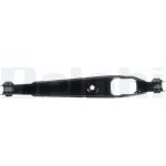 Delphi TC6208 Lenker, Radaufhängung Delphi TC6208 Lenker, Radaufhängung
