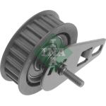 INA 531 0594 30 Spannrolle, Zahnriemen INA 531 0594 30 Spannrolle, Zahnriemen