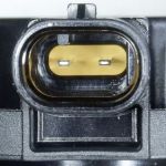 Zentralmagnet, Nockenwellenverstellung 7.06117.26.0