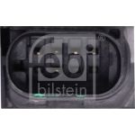 febi bilstein 1004072 Türschloss Plus febi bilstein 1004072 Türschloss Plus